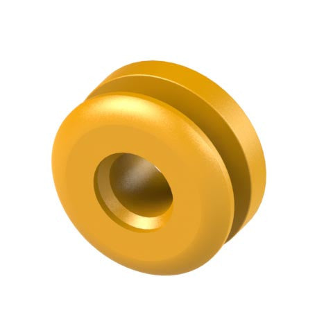 Button-Fix Button for Euroscrew - Featured Image