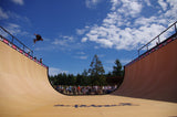 Skatelite® PRO Natural | 1/4" - Featured Image - 2