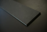 Richlite Guitar Fretboard Blank 22" x 4" x 5/16" - Featured Image - 1