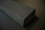 Richlite Guitar Fretboard Blank 22" x 4" x 5/16" - Featured Image - 2