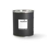 Richlite Professional Finish (Color Enhancer) - 1 Quart