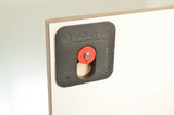 Button-Fix Button Marker - Featured Image - 3