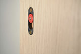 Button-Fix Button Marker - Featured Image - 4