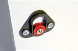 Button-Fix Button Marker - Featured Image - 2