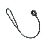 Button-Fix Safety Cord - Featured Image - 1