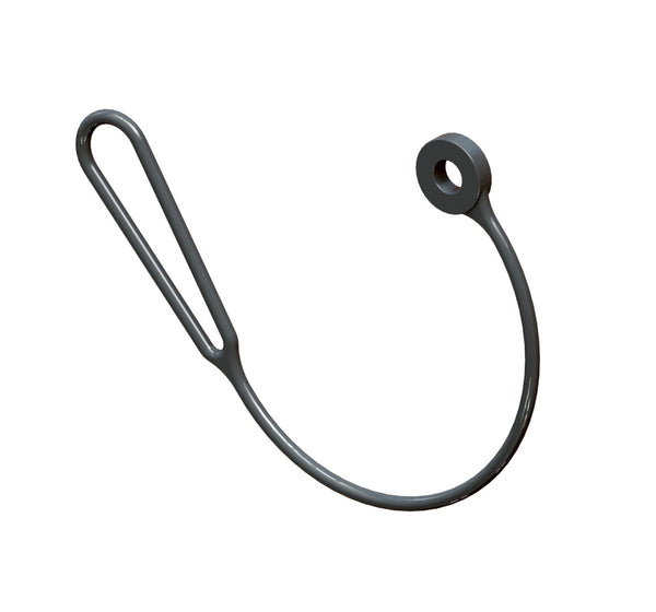 Button-Fix Safety Cord - Featured Image - 1