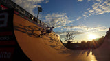 Skatelite® PRO Natural | 1/4" - Featured Image - 1