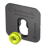 Button-Fix Type 1 Bonded - Featured Image - 2