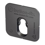 Button-Fix Type 1 Bonded - Featured Image - 1