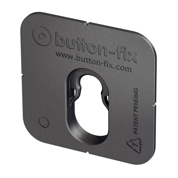 Button-Fix Type 1 Bonded - Featured Image - 1