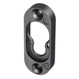Button-Fix Type 1 Flush - Featured Image - 1