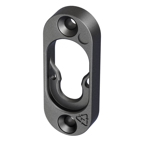 Button-Fix Type 1 Flush - Featured Image - 1