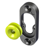 Button-Fix Type 1 Flush - Featured Image - 2
